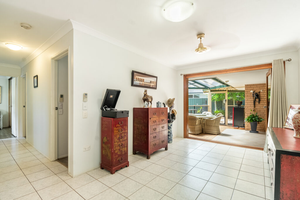 Sold - 20 Northumberland Drive - New Property in East Ballina - Real Estate by Alana McGoldrick