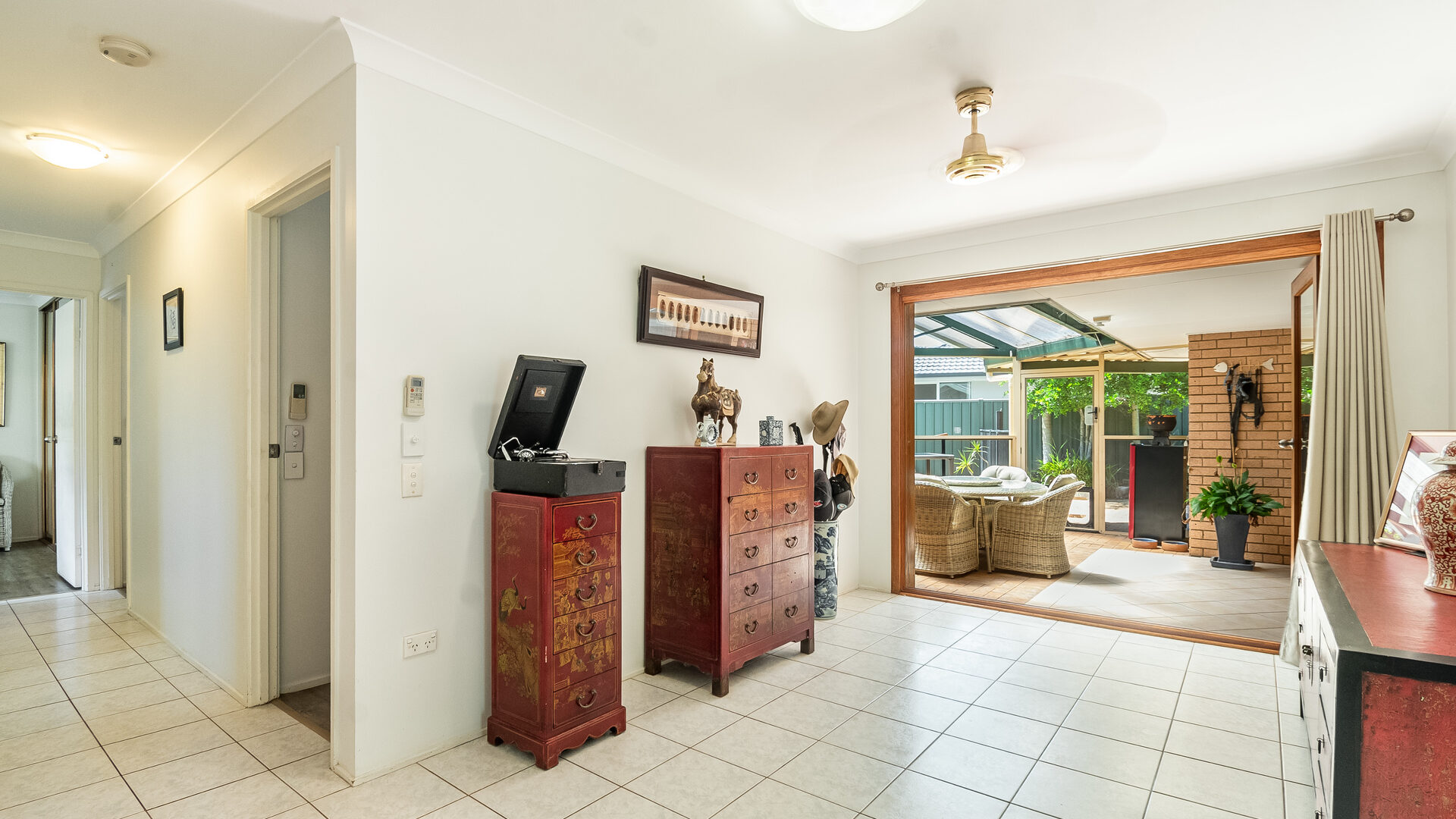 Sold - 20 Northumberland Drive - New Property in East Ballina - Real Estate by Alana McGoldrick