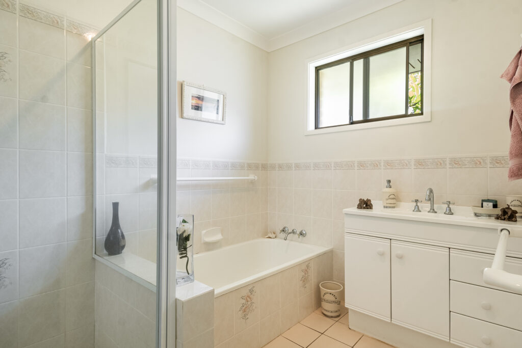 Sold - 20 Northumberland Drive - New Property in East Ballina - Real Estate by Alana McGoldrick