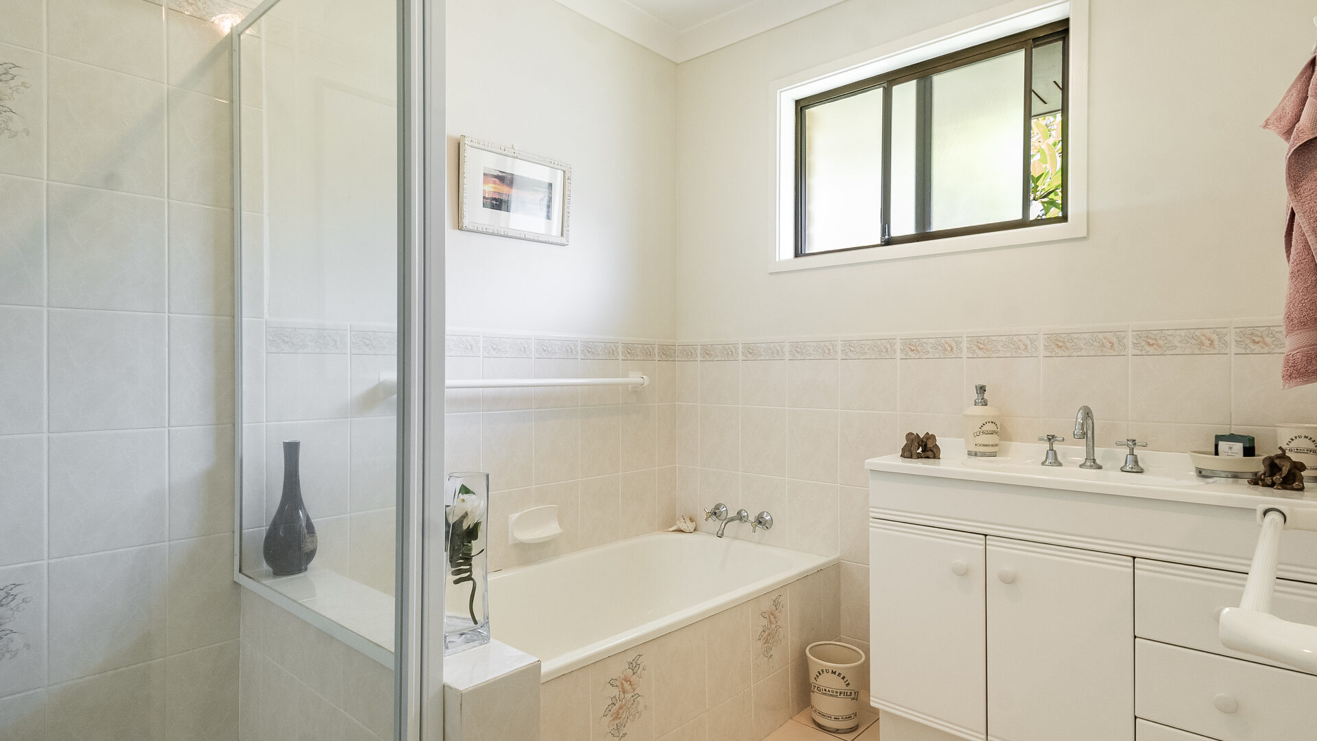 Sold - 20 Northumberland Drive - New Property in East Ballina - Real Estate by Alana McGoldrick