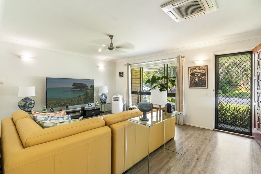 Sold - 20 Northumberland Drive - New Property in East Ballina - Real Estate by Alana McGoldrick