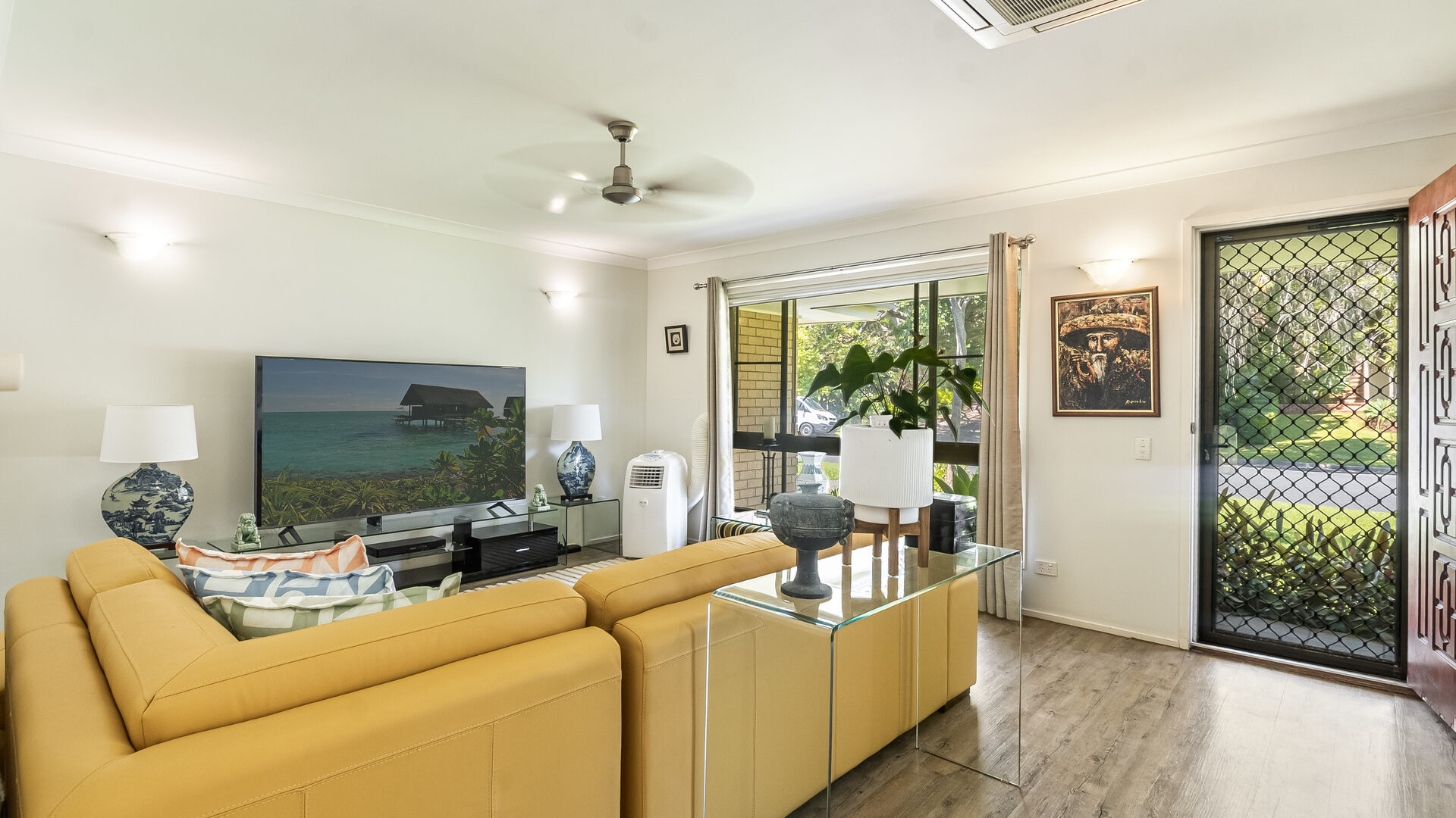Sold - 20 Northumberland Drive - New Property in East Ballina - Real Estate by Alana McGoldrick