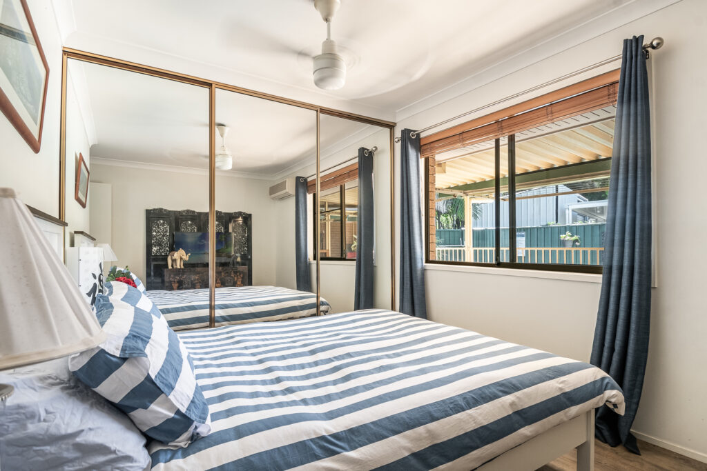 Sold - 20 Northumberland Drive - New Property in East Ballina - Real Estate by Alana McGoldrick