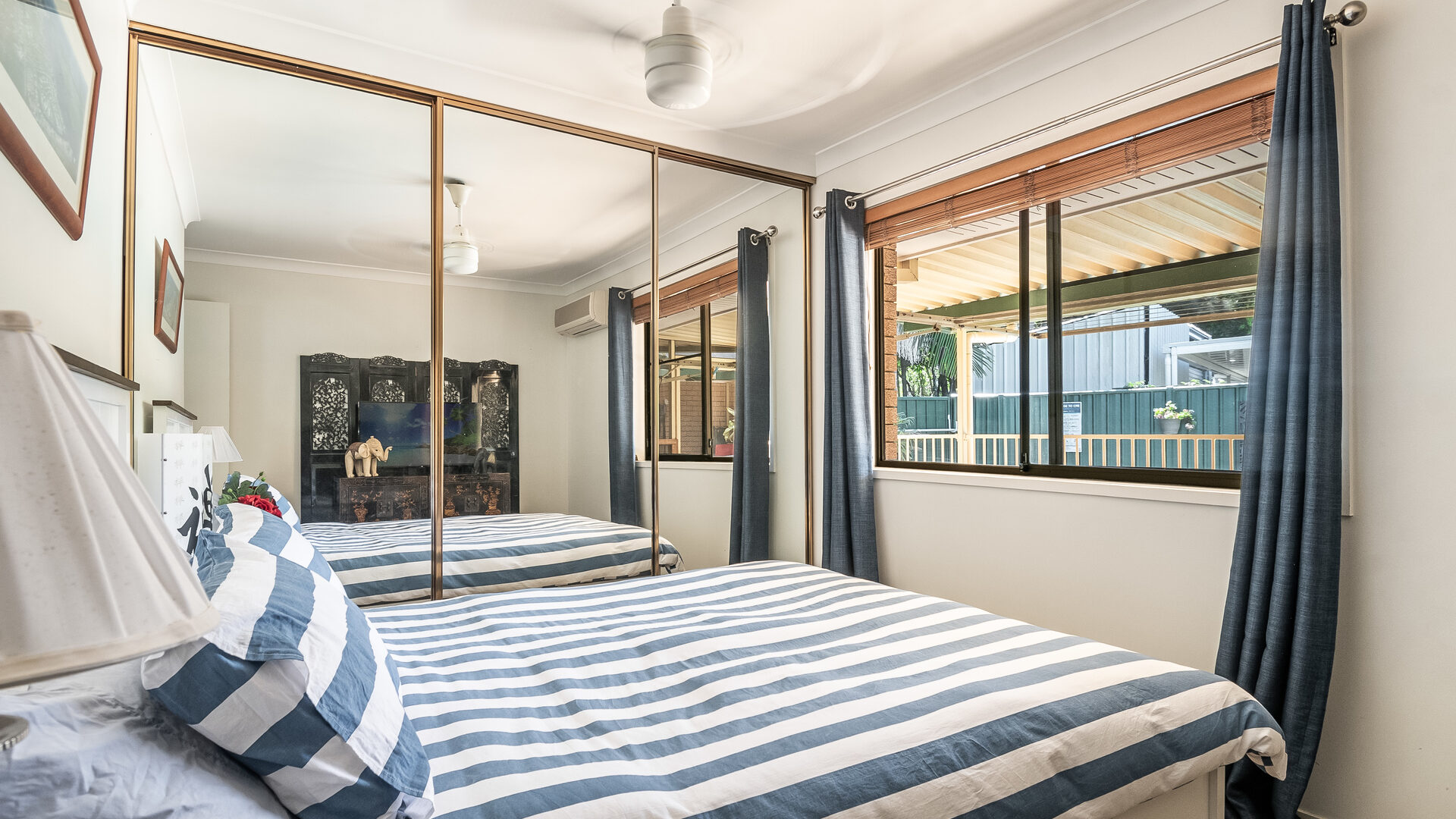 Sold - 20 Northumberland Drive - New Property in East Ballina - Real Estate by Alana McGoldrick