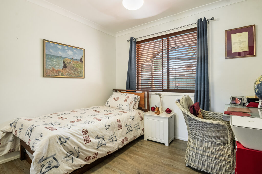 Sold - 20 Northumberland Drive - New Property in East Ballina - Real Estate by Alana McGoldrick