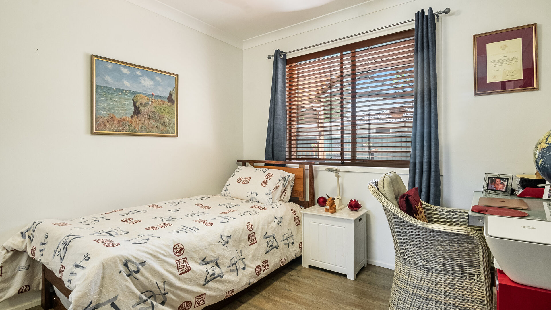 Sold - 20 Northumberland Drive - New Property in East Ballina - Real Estate by Alana McGoldrick