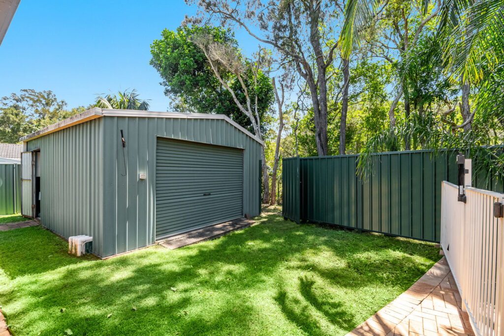 Sold - 20 Northumberland Drive - New Property in East Ballina - Real Estate by Alana McGoldrick