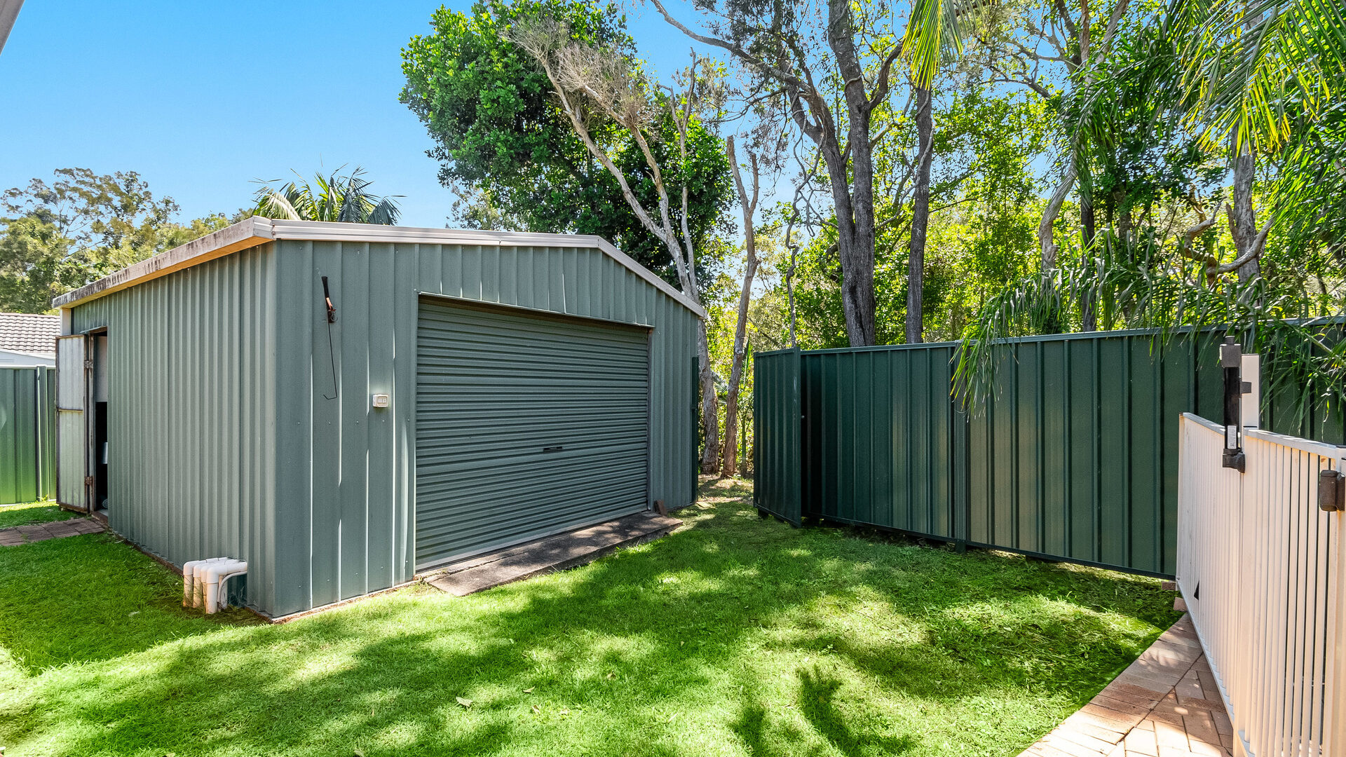 Sold - 20 Northumberland Drive - New Property in East Ballina - Real Estate by Alana McGoldrick