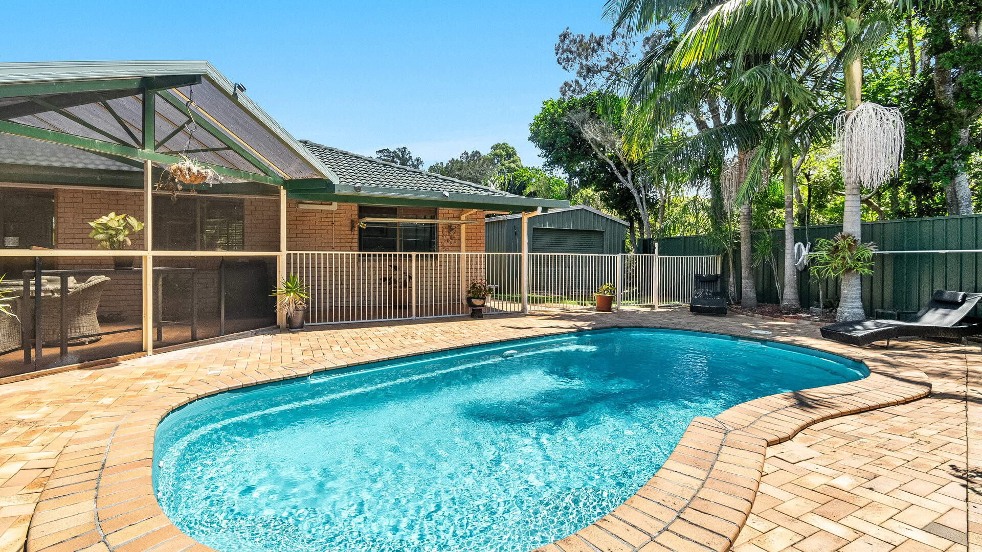 Sold - 20 Northumberland Drive - New Property in East Ballina - Real Estate by Alana McGoldrick