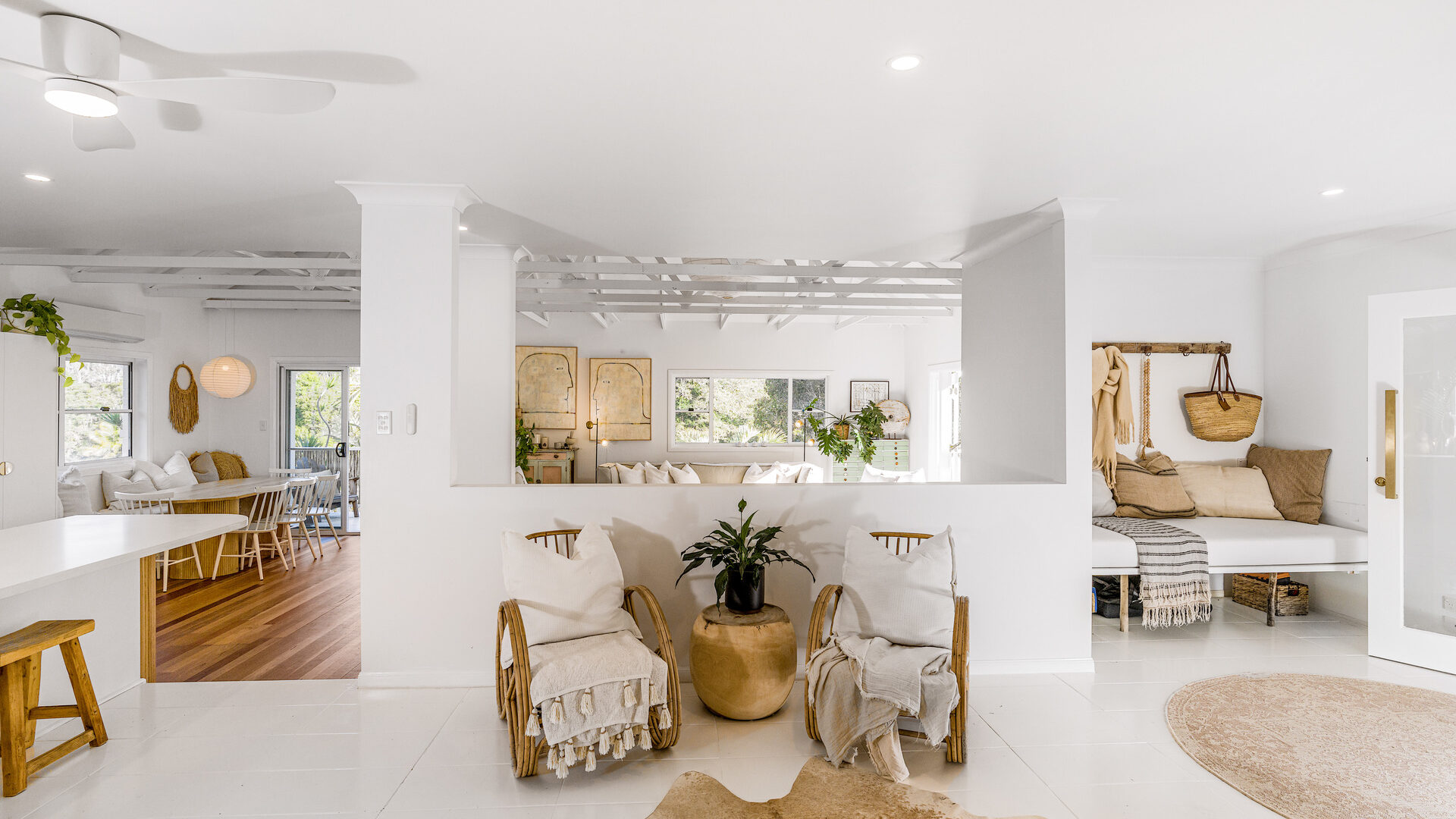 Sold - 18 Caniaba Crescent - New Property in Suffolk Park - Real Estate by McGrath 
