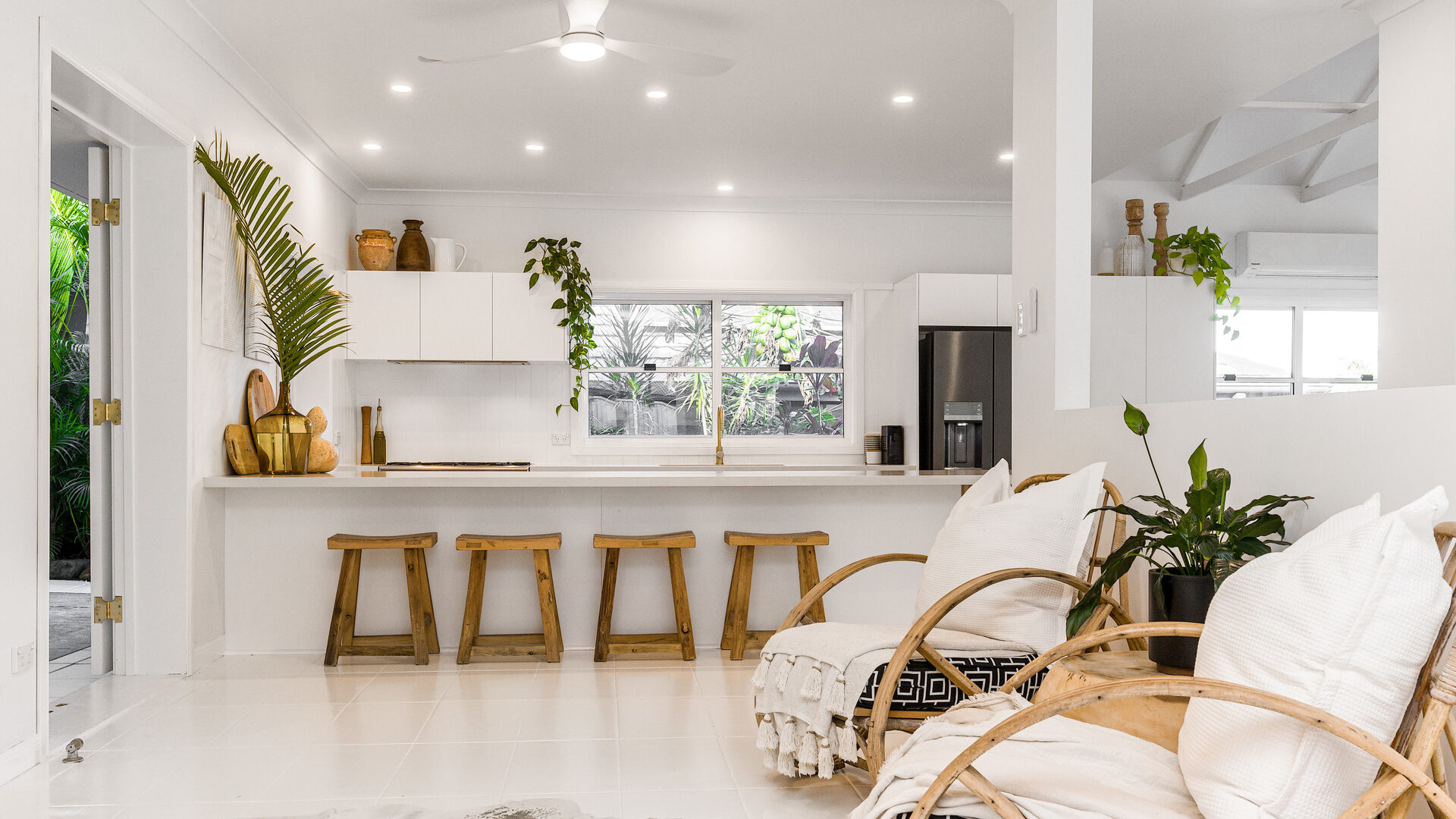 Sold - 18 Caniaba Crescent - New Property in Suffolk Park - Real Estate by McGrath 