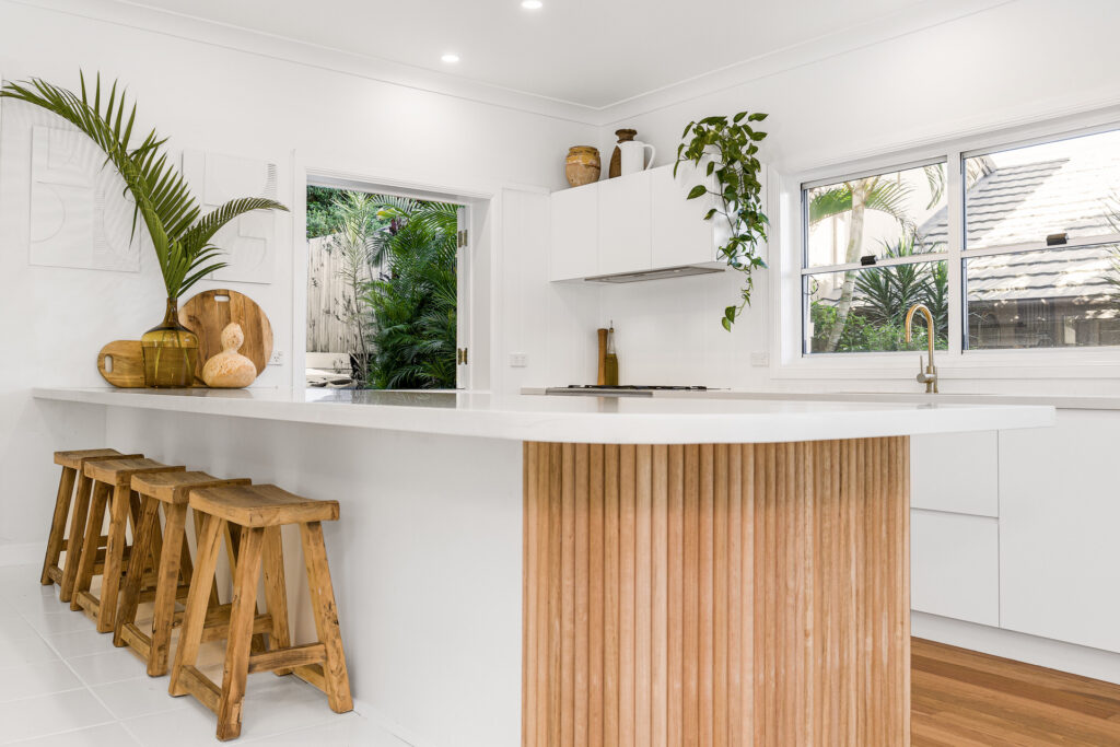 Sold - 18 Caniaba Crescent - New Property in Suffolk Park - Real Estate by McGrath 
