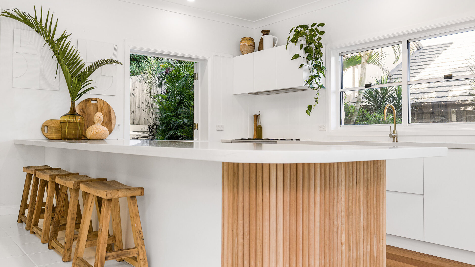 Sold - 18 Caniaba Crescent - New Property in Suffolk Park - Real Estate by McGrath 
