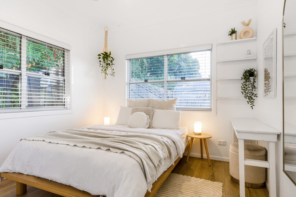 Sold - 18 Caniaba Crescent - New Property in Suffolk Park - Real Estate by McGrath 