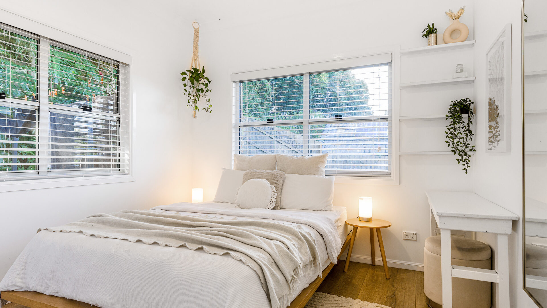 Sold - 18 Caniaba Crescent - New Property in Suffolk Park - Real Estate by McGrath 