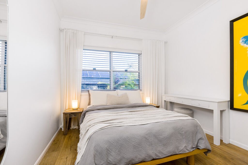 Sold - 18 Caniaba Crescent - New Property in Suffolk Park - Real Estate by McGrath 
