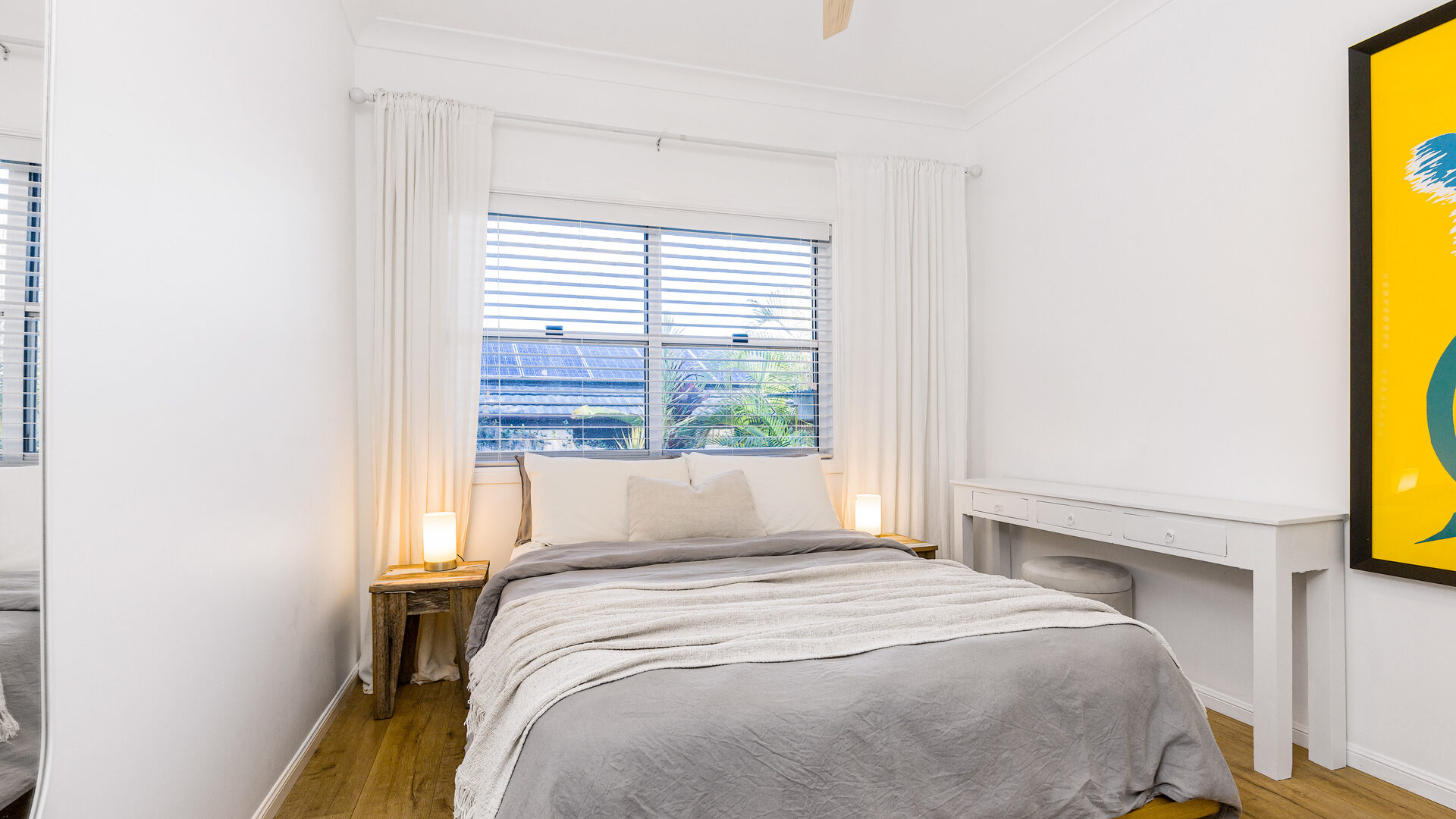 Sold - 18 Caniaba Crescent - New Property in Suffolk Park - Real Estate by McGrath 