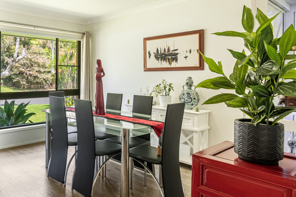 Sold - 20 Northumberland Drive - New Property in East Ballina - Real Estate by Alana McGoldrick