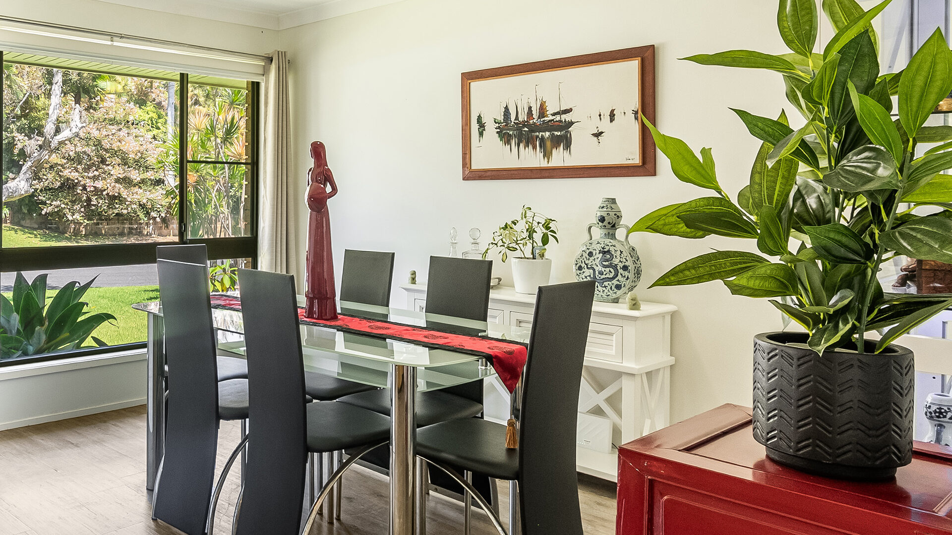 Sold - 20 Northumberland Drive - New Property in East Ballina - Real Estate by Alana McGoldrick