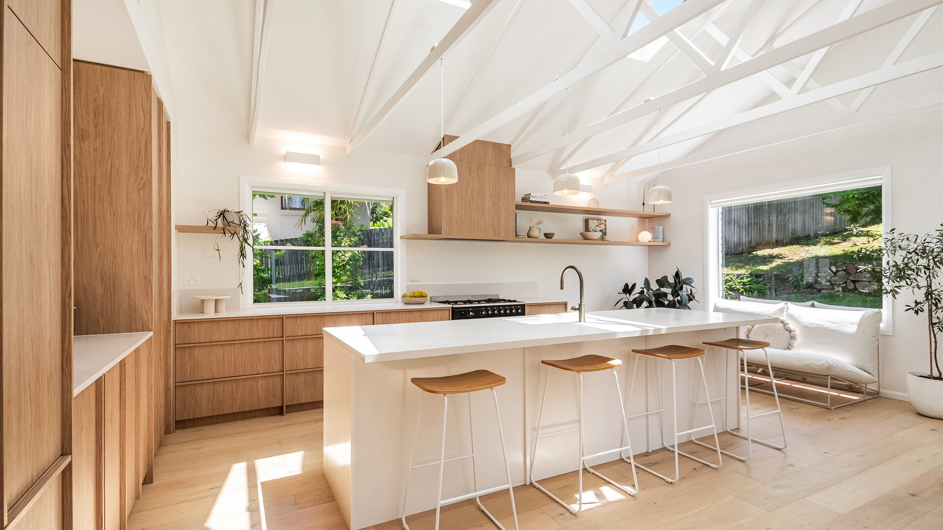 Sold - 13 Palisade Way - New Property in Lennox Head - Real Estate by Nick Bordin