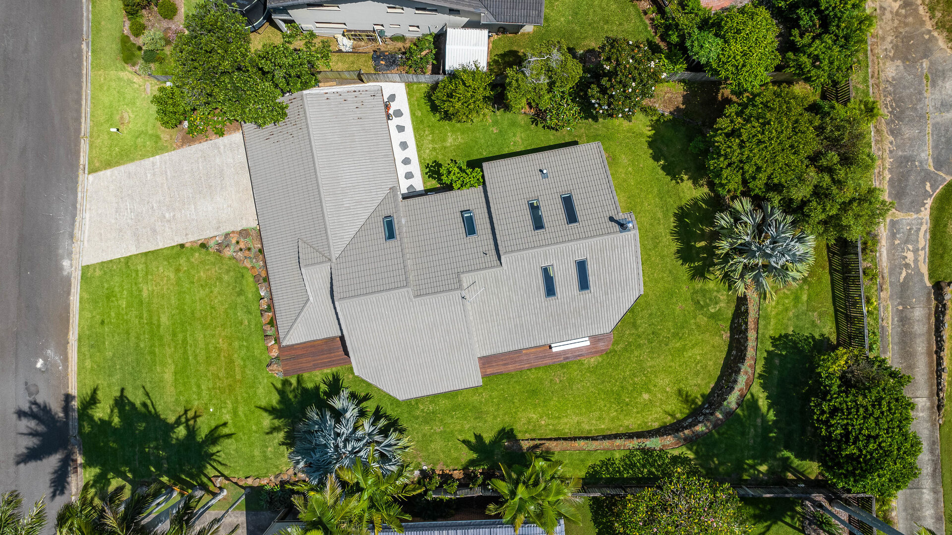 Sold - 13 Palisade Way - New Property in Lennox Head - Real Estate by Nick Bordin