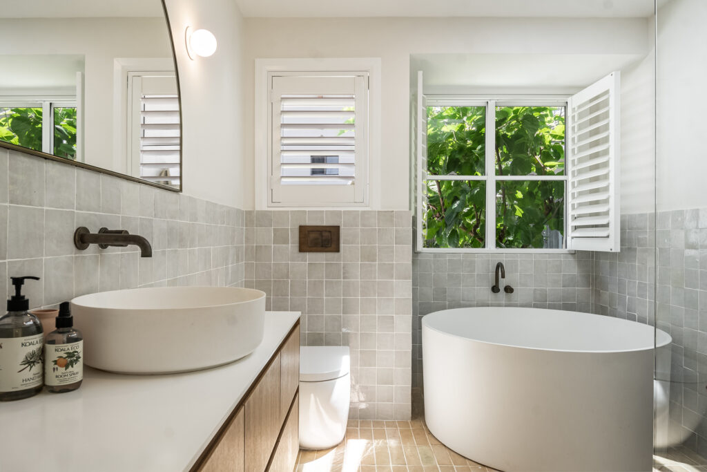 Sold - 13 Palisade Way - New Property in Lennox Head - Real Estate by Nick Bordin