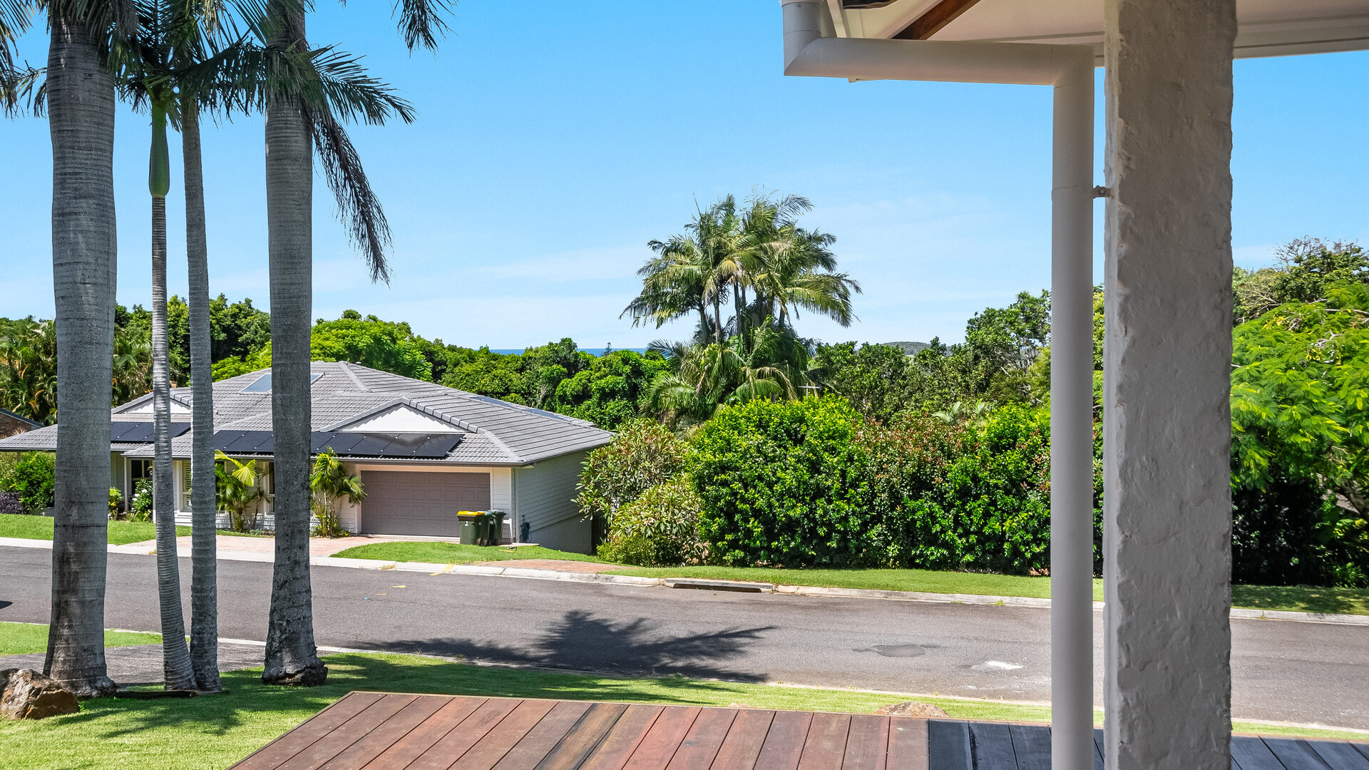 Sold - 13 Palisade Way - New Property in Lennox Head - Real Estate by Nick Bordin