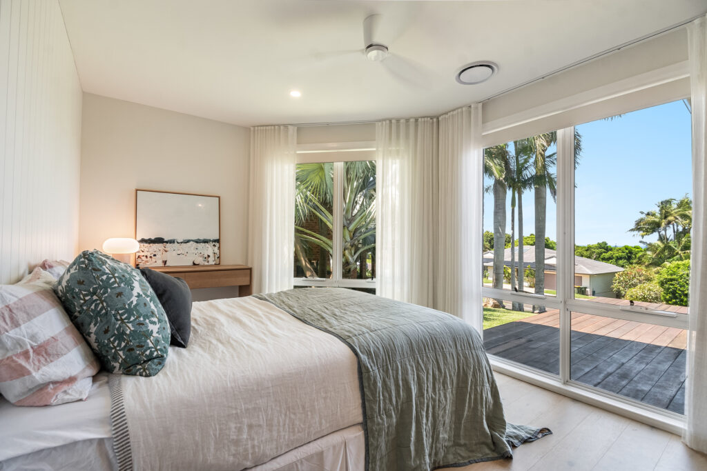 Sold - 13 Palisade Way - New Property in Lennox Head - Real Estate by Nick Bordin