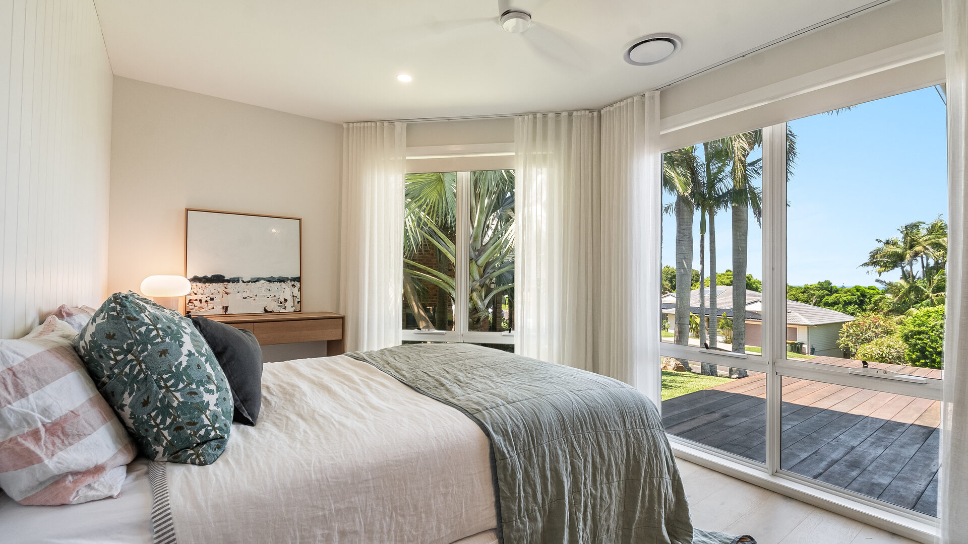 Sold - 13 Palisade Way - New Property in Lennox Head - Real Estate by Nick Bordin