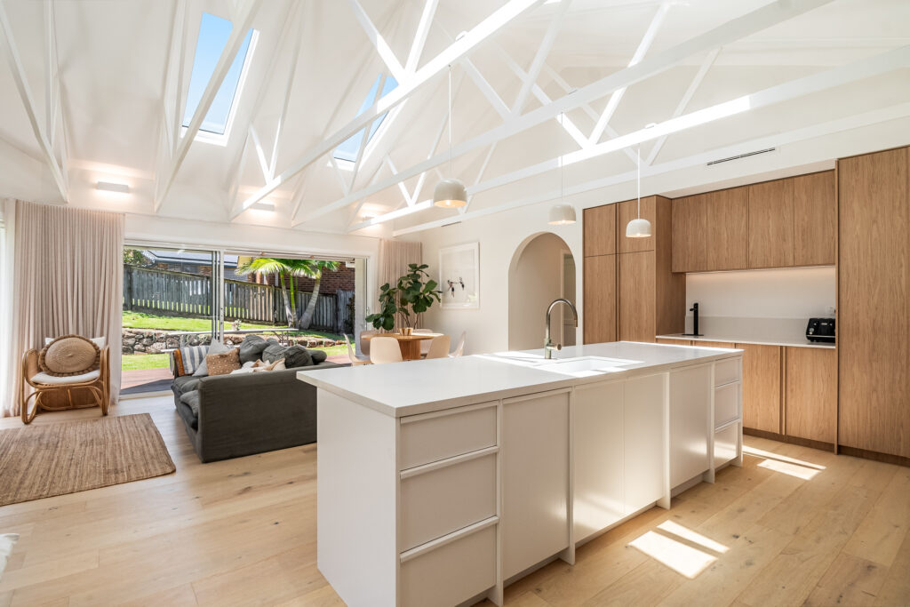 Sold - 13 Palisade Way - New Property in Lennox Head - Real Estate by Nick Bordin
