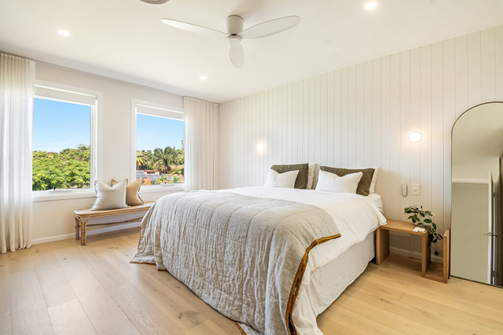 Sold - 13 Palisade Way - New Property in Lennox Head - Real Estate by Nick Bordin