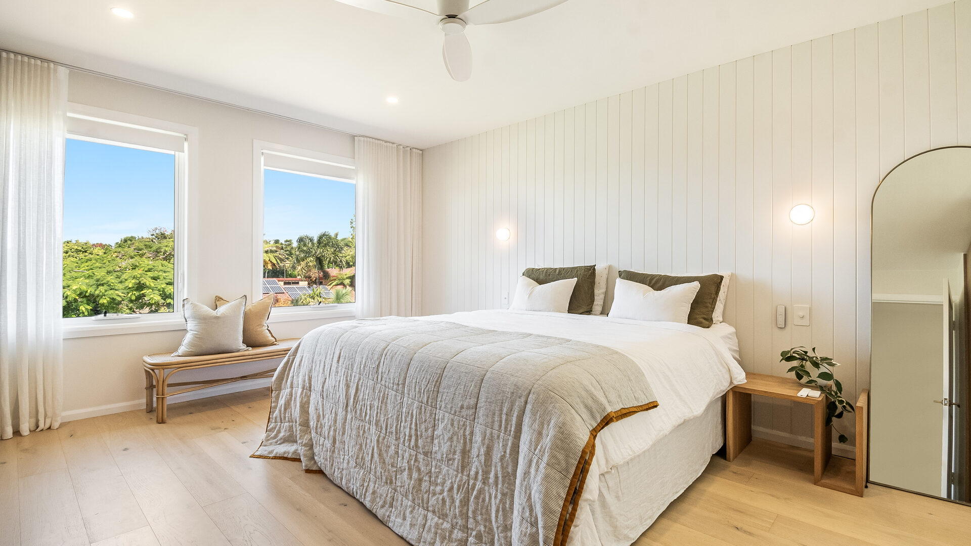 Sold - 13 Palisade Way - New Property in Lennox Head - Real Estate by Nick Bordin