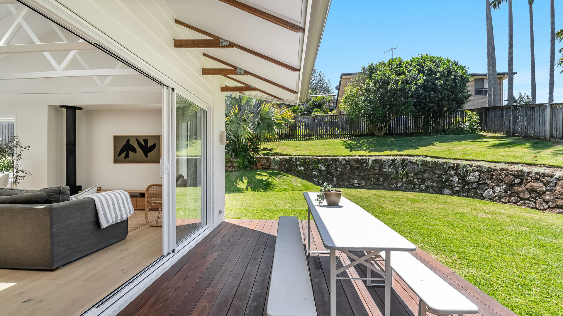 Sold - 13 Palisade Way - New Property in Lennox Head - Real Estate by Nick Bordin