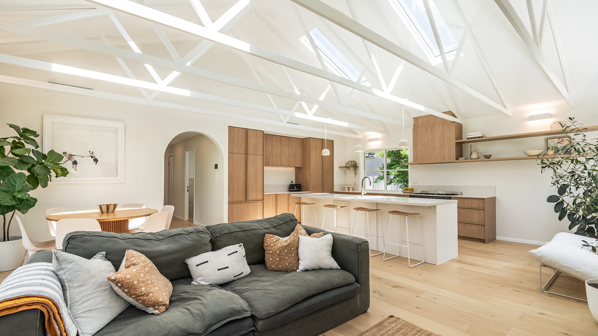 Sold - 13 Palisade Way - New Property in Lennox Head - Real Estate by Nick Bordin