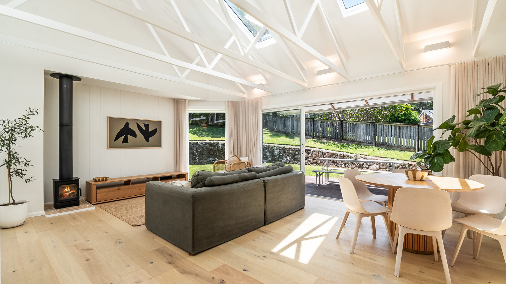 Sold - 13 Palisade Way - New Property in Lennox Head - Real Estate by Nick Bordin