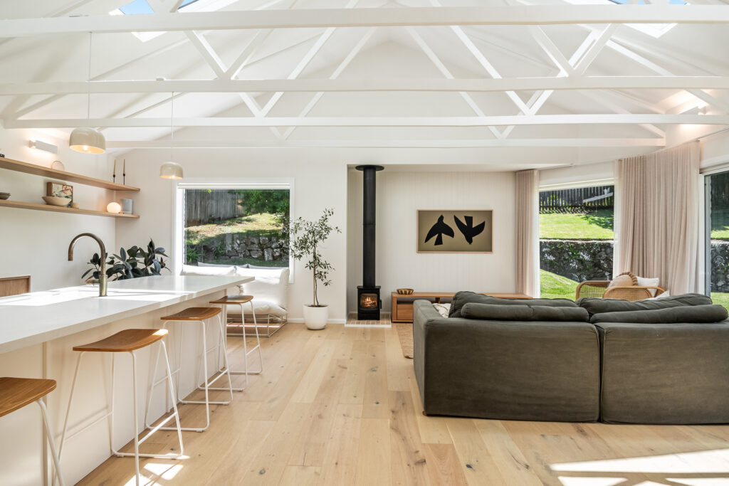 Sold - 13 Palisade Way - New Property in Lennox Head - Real Estate by Nick Bordin