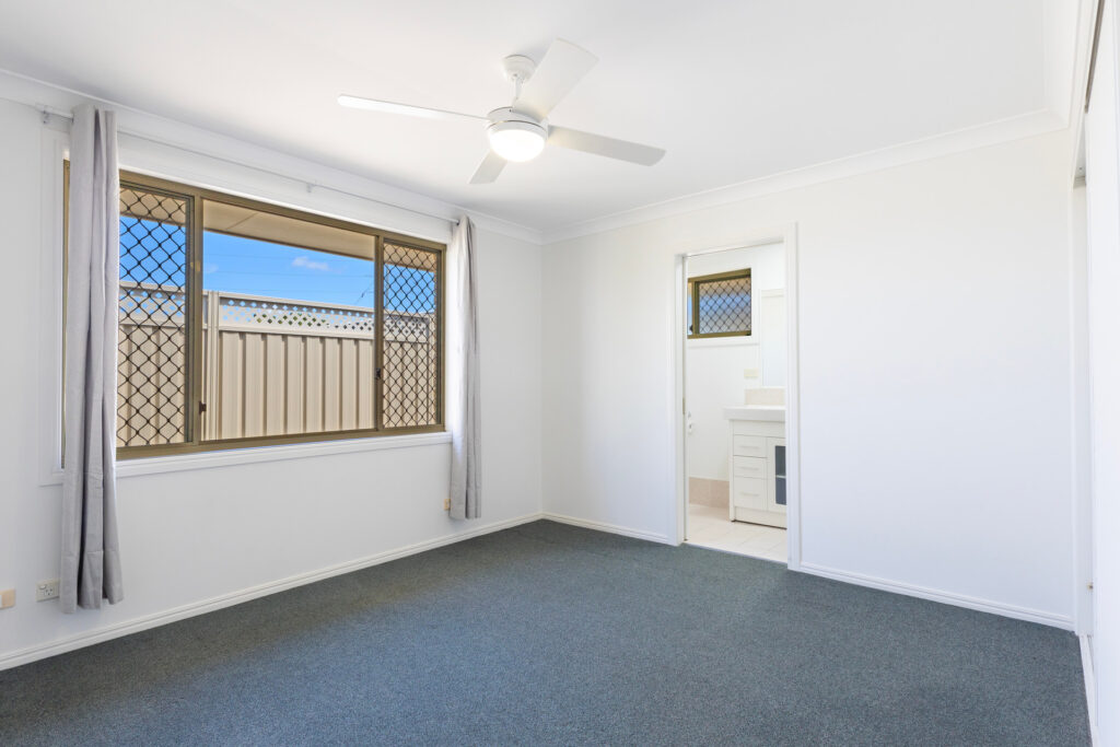Sold - 2/28 Vera Street - New Property in Ballina - Real Estate by Ashley Goeldner