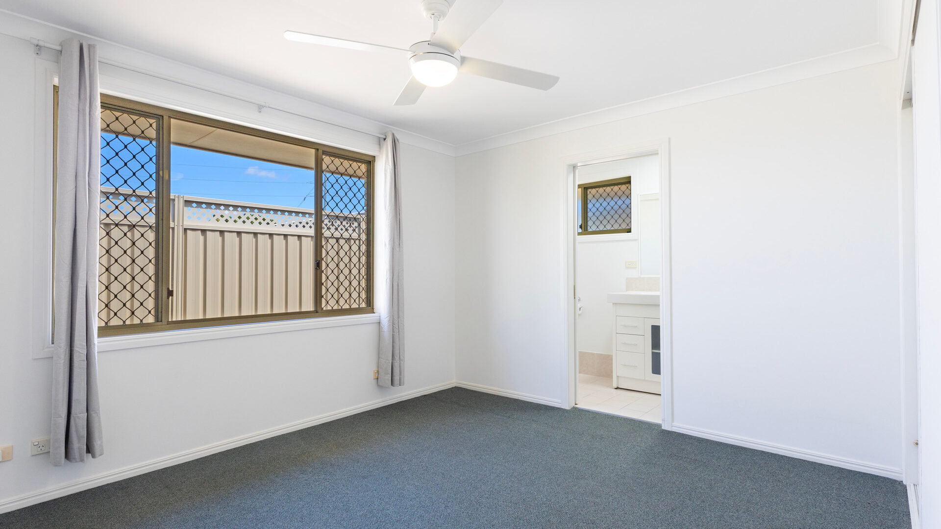Sold - 2/28 Vera Street - New Property in Ballina - Real Estate by Ashley Goeldner