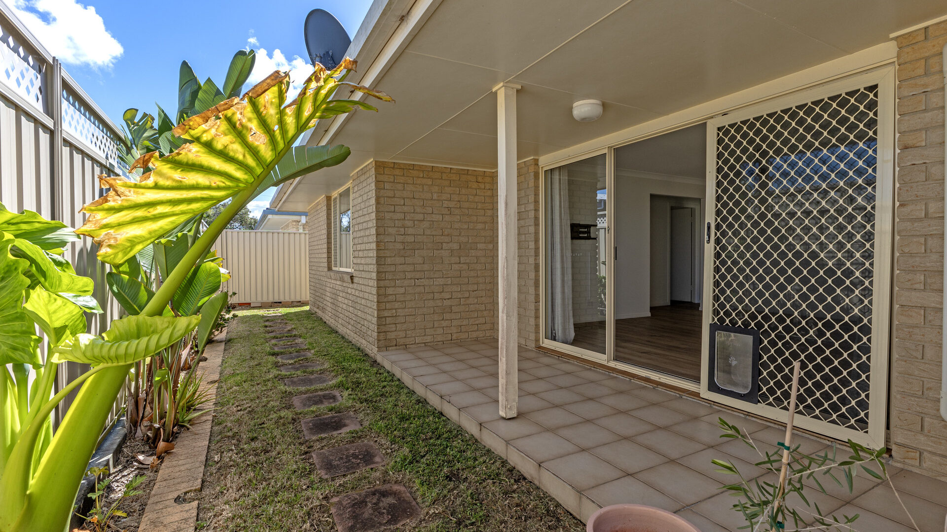 Sold - 2/28 Vera Street - New Property in Ballina - Real Estate by Ashley Goeldner