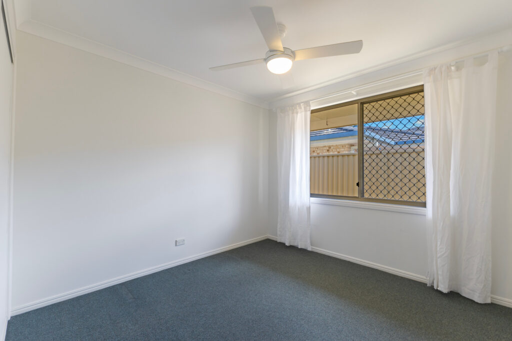 Sold - 2/28 Vera Street - New Property in Ballina - Real Estate by Ashley Goeldner