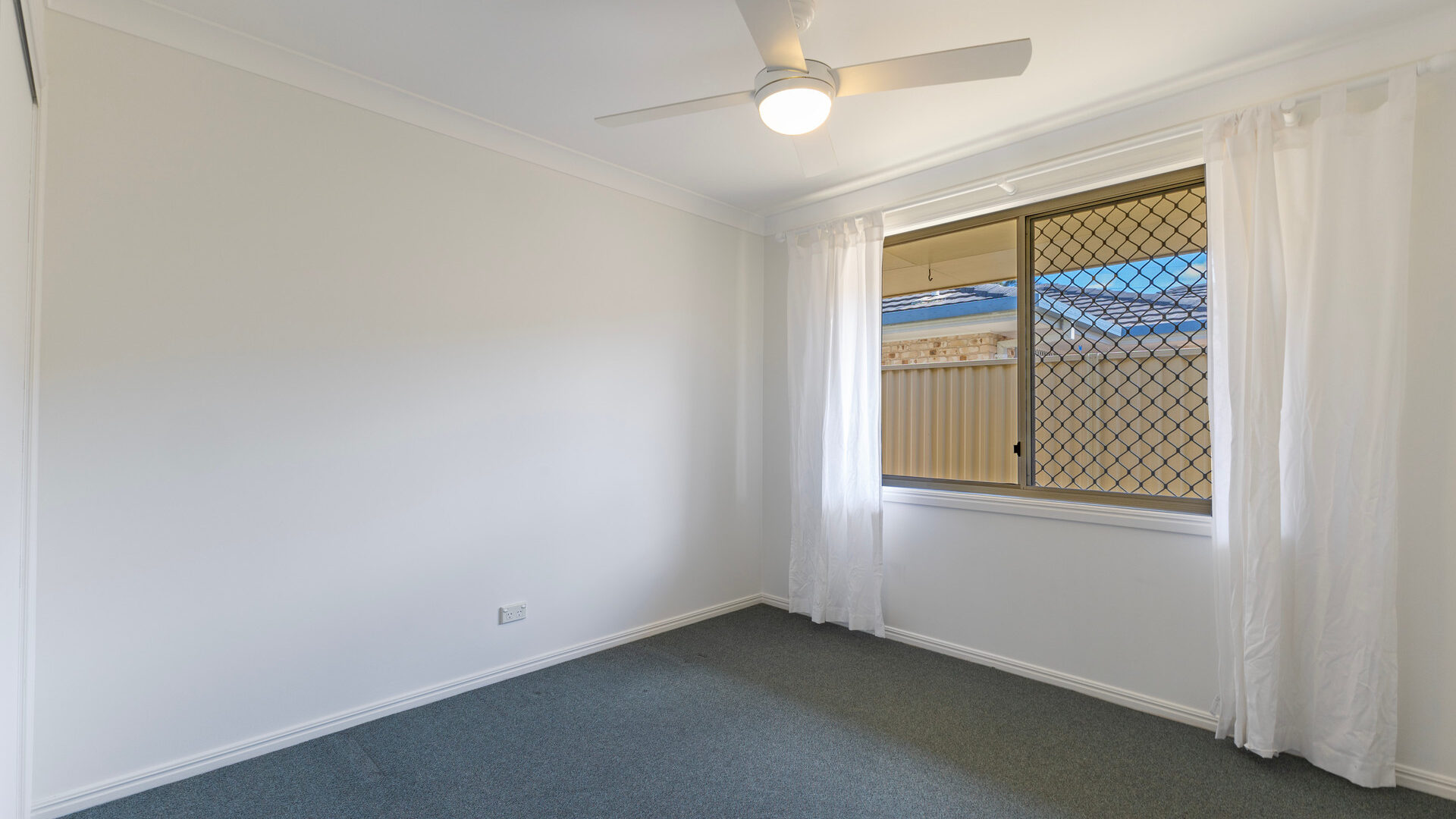 Sold - 2/28 Vera Street - New Property in Ballina - Real Estate by Ashley Goeldner