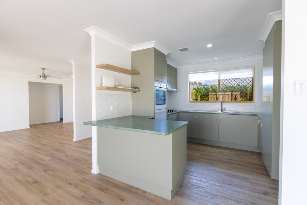 Sold - 2/28 Vera Street - New Property in Ballina - Real Estate by Ashley Goeldner