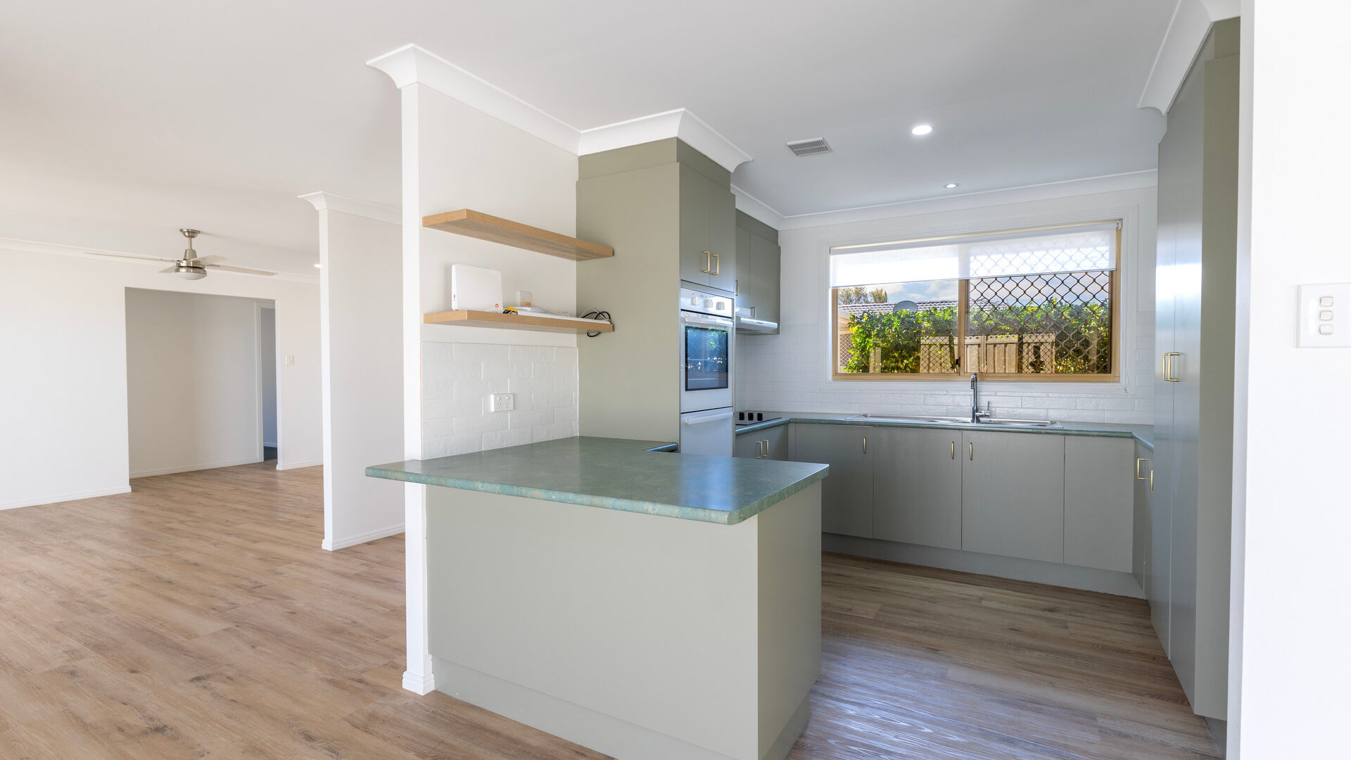 Sold - 2/28 Vera Street - New Property in Ballina - Real Estate by Ashley Goeldner