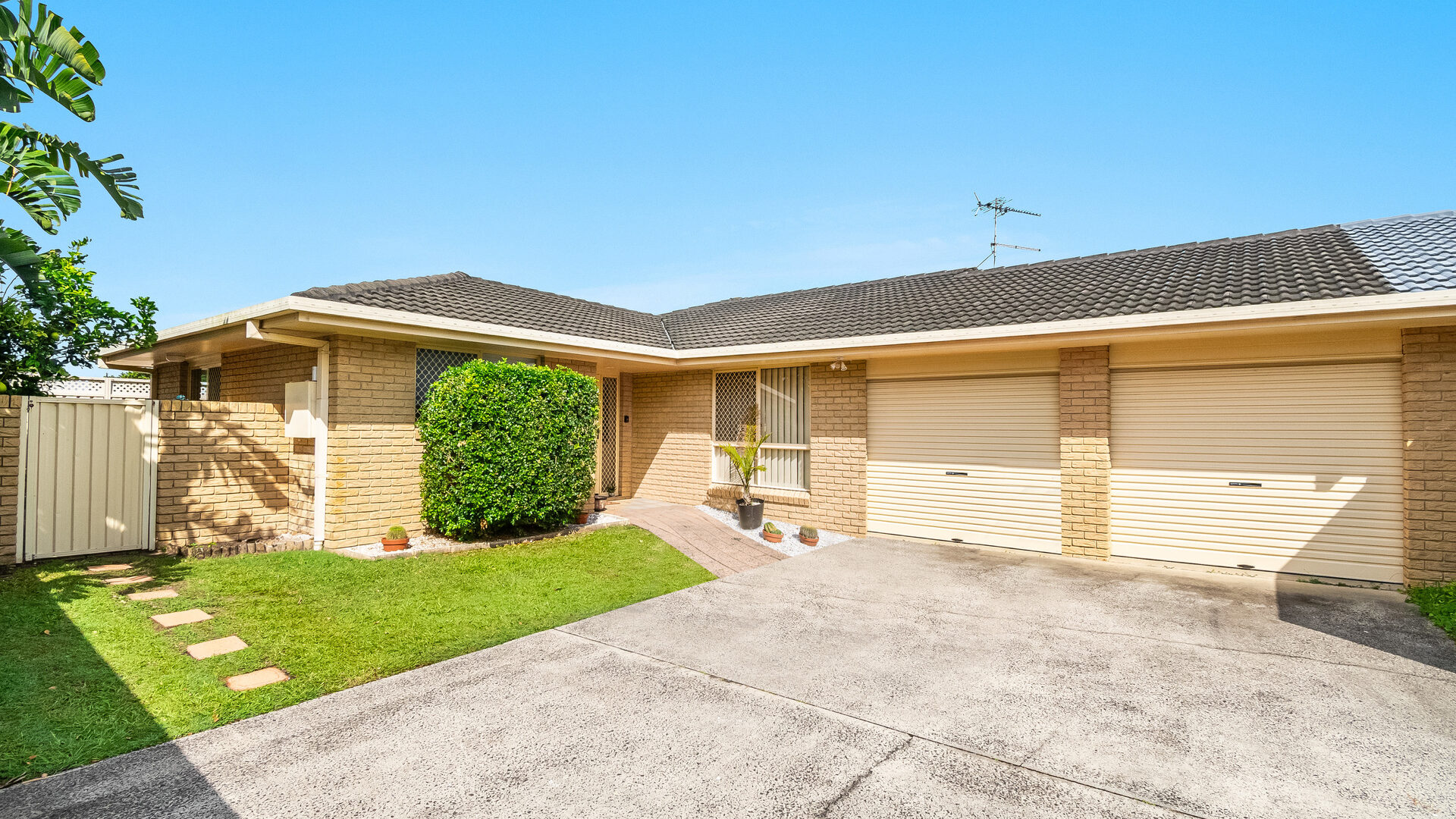 Sold - 2/28 Vera Street - New Property in Ballina - Real Estate by Ashley Goeldner