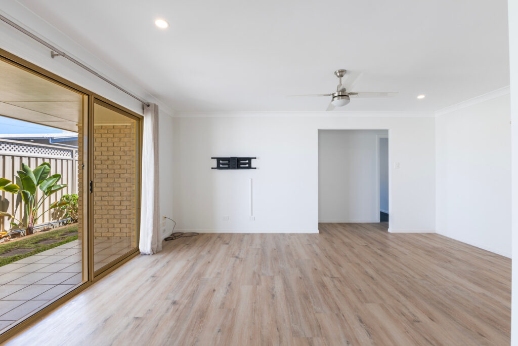 Sold - 2/28 Vera Street - New Property in Ballina - Real Estate by Ashley Goeldner