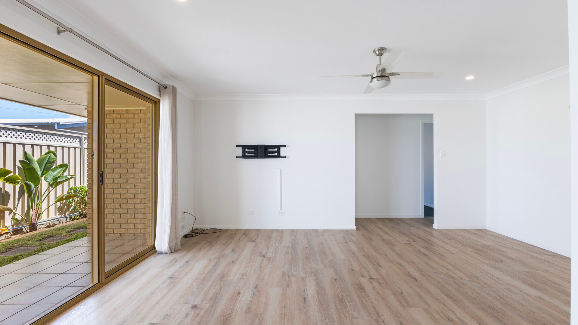 Sold - 2/28 Vera Street - New Property in Ballina - Real Estate by Ashley Goeldner