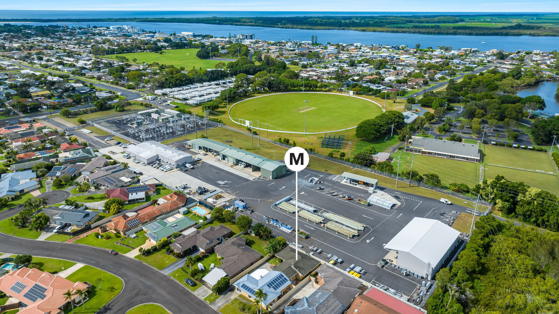 Sold - 2/28 Vera Street - New Property in Ballina - Real Estate by Ashley Goeldner