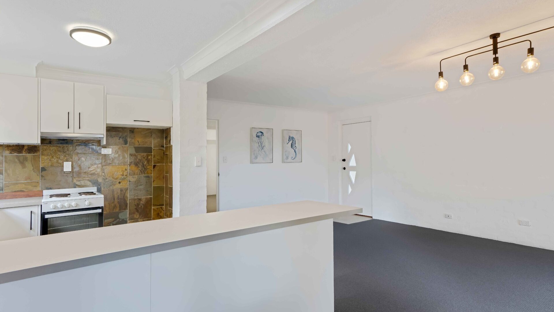 Sold - 1/4 Durroon Court - New Property in Ocean Shores - Real Estate by Tezu Harrison