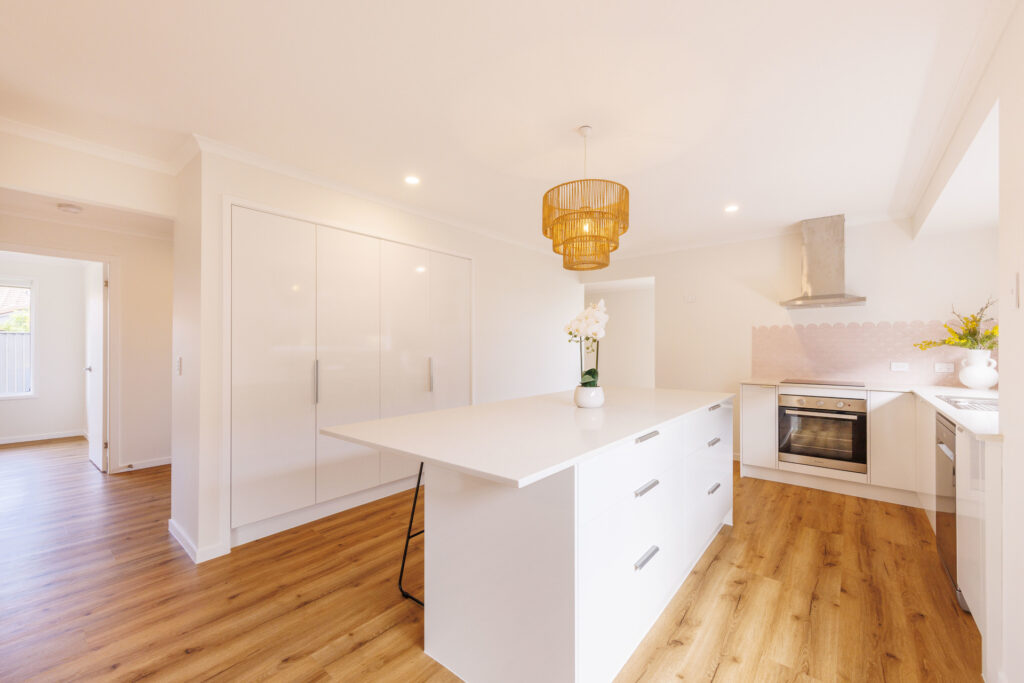 Sold - 35 Quays Drive - New Property in West Ballina - Real Estate by Jamie Marshall