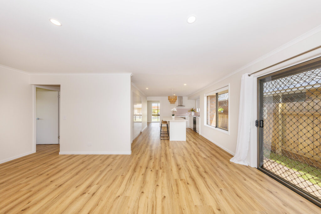 Sold - 35 Quays Drive - New Property in West Ballina - Real Estate by Jamie Marshall